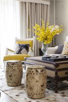 【领绣·菁华】愿给你直达身心的温暖 无惧冬日严寒