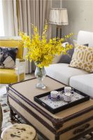 【领绣·菁华】愿给你直达身心的温暖 无惧冬日严寒