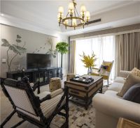 【领绣·菁华】愿给你直达身心的温暖 无惧冬日严寒