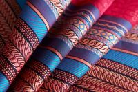 用最后一部喜剧来拥抱新禧,2021梦洁温暖你!