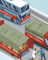 箭牌家居联合网易盘点2020大事件，让跨界营销无界