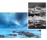 臻世而生 别致神形 Z8000系列电梯耀世开启!