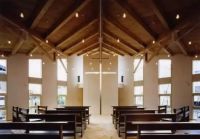 2021大咖驾到，亚细亚瓷砖为你上新设计灵感！