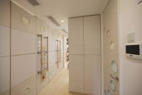 2021大咖驾到，亚细亚瓷砖为你上新设计灵感！