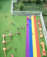 2020「酷+创造营」先锋设计师选拔-陈艺伟、郑艺斌