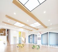 2020「酷+创造营」先锋设计师选拔-陈艺伟、郑艺斌