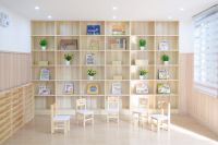 2020「酷+创造营」先锋设计师选拔-陈艺伟、郑艺斌