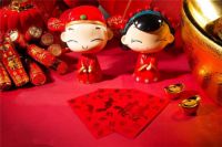 2021年辛丑年哪个八字会结婚 如何通过八字判断婚姻