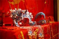 2021年辛丑年哪个八字会结婚 如何通过八字判断婚姻