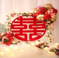 婚礼伴郎致辞一句话 伴郎致辞简单大方的句子