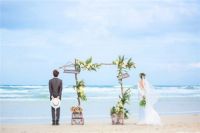 双方属狗2020年哪个月结婚好 结婚喜糖要怎么选择