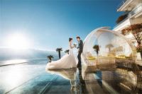 双方属狗2020年哪个月结婚好 结婚喜糖要怎么选择