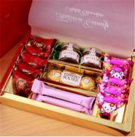 双方属狗2020年哪个月结婚好 结婚喜糖要怎么选择