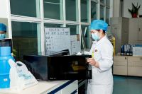 美的温度补给站,守护冬夜的温度