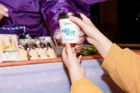 美的温度补给站,守护冬夜的温度