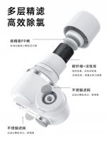 呵护孩子健康，森意净水器——超人妈妈的坚强后盾