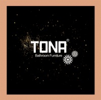 TONA朵纳国际卫浴：致敬时光，2020年度回忆