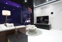 卡萨帝空调2020：以黑马姿态登场，如今高端市场份额近半