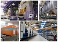 圣堡龙陶瓷：用实力打造卓越品质