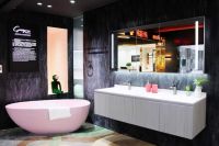 1月6日 | 创品高中国陶瓷城旗舰店盛大开业！