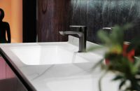 1月6日 | 创品高中国陶瓷城旗舰店盛大开业！