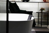 1月6日 | 创品高中国陶瓷城旗舰店盛大开业！