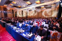 从千年古都到万米高空“传承·美好家文化大讲堂”圆满落幕