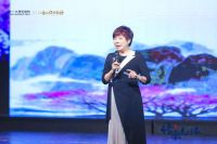 从千年古都到万米高空“传承·美好家文化大讲堂”圆满落幕