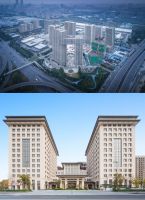 安放历史 开启新元