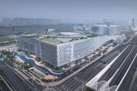 安放历史 开启新元