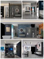 赋能新渠道，申旺卫浴•旺师傅工匠新零售5.0系统横空出世