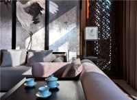 【领绣】极尽奢华 高贵霸气 这才是别墅豪宅应有的气质