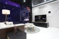 卡萨帝空调2020:以黑马姿态登场如今高端市场份额近半