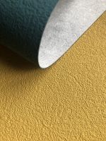 新浪精选：雅琪诺成品艺术涂料墙布——《 次元-寻找未曾见过的自己》