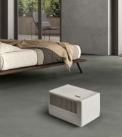 那些用博沃纳加湿器的人都说，他们是冲着实用来的