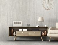 那些用博沃纳加湿器的人都说，他们是冲着实用来的