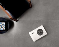 那些用博沃纳加湿器的人都说，他们是冲着实用来的