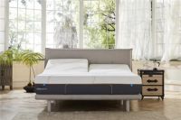 初心不改，匠心不变，索菲莉尔完美收官2020！