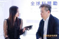 初心不改，匠心不变，索菲莉尔完美收官2020！