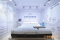 初心不改，匠心不变，索菲莉尔完美收官2020！