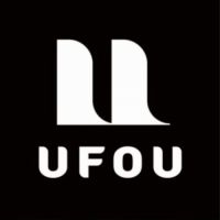 UFOU优否碰撞设计上海，领未来办公家具风向标