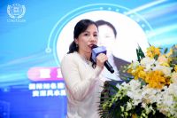 第六届中国家居建材数字化变革高峰论坛暨2020年广东家居建材行业年度盛典圆满举行