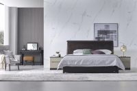 朗萨家居 | 完美的治愈系空间