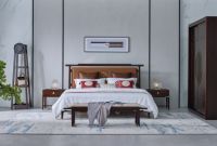 朗萨家居 | 完美的治愈系空间