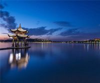 悦程出行vip贵宾卡使用起来出行简直太方便了