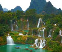 悦程出行vip贵宾卡使用起来出行简直太方便了