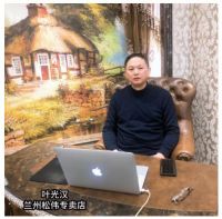 匠心品质，极致服务——解密松伟专卖店的崛起之道