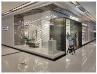 匠心品质，极致服务——解密松伟专卖店的崛起之道