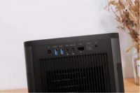 2021年投影仪推荐!这款当贝投影F3最值得入手!