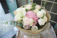 对老师的赞美的话 送老师什么礼物比较好